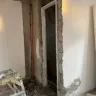 Camella Homes - Construction of the house is delayed for 2yrs - Photo 1