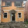 Camella Homes - Construction of the house is delayed for 2yrs - Photo 3