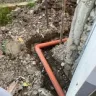 Camella Homes - Construction of the house is delayed for 2yrs - Photo 4
