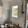 Camella Homes - Construction of the house is delayed for 2yrs - Photo 5
