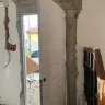 Camella Homes - Construction of the house is delayed for 2yrs - Photo 6