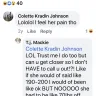 MultiCare Indigo Urgent Care - Hippa/Social Media - Photo 2