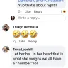 MultiCare Indigo Urgent Care - Hippa/Social Media - Photo 3