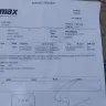 Emax / Max Electronics - My gaming laptop - Photo 2