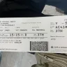 Air Canada - Check in - Photo 1