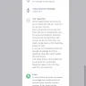 Fiverr - Fiverr service support