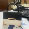 Aldo - handbag