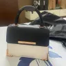 Aldo - handbag - Photo 1