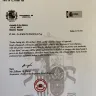 Bankia Espana Madrid - Laundered my inheritance from Togo to Spain client account and made me open a foreign account