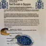 Bankia Espana Madrid - Laundered my inheritance from Togo to Spain client account and made me open a foreign account