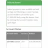 Bankia Espana Madrid - Laundered my inheritance from Togo to Spain client account and made me open a foreign account