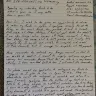 Bankia Espana Madrid - Laundered my inheritance from Togo to Spain client account and made me open a foreign account