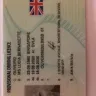 Bankia Espana Madrid - Laundered my inheritance from Togo to Spain client account and made me open a foreign account