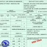 Bankia Espana Madrid - Laundered my inheritance from Togo to Spain client account and made me open a foreign account