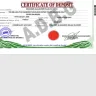 Bankia Espana Madrid - Laundered my inheritance from Togo to Spain client account and made me open a foreign account