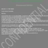 Bankia Espana Madrid - Laundered my inheritance from Togo to Spain client account and made me open a foreign account