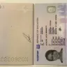 Bankia Espana Madrid - Laundered my inheritance from Togo to Spain client account and made me open a foreign account