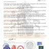 Bankia Espana Madrid - Laundered my inheritance from Togo to Spain client account and made me open a foreign account