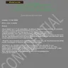 Bankia Espana Madrid - Laundered my inheritance from Togo to Spain client account and made me open a foreign account