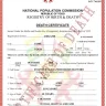 Bankia Espana Madrid - Laundered my inheritance from Togo to Spain client account and made me open a foreign account