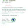 Bankia Espana Madrid - Laundered my inheritance from Togo to Spain client account and made me open a foreign account