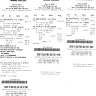 Advance Auto Parts - Royal Purple Oil rebate ($10 gift card) 10/28/21-12/29/21 - Photo 2