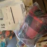 Kohl's - kohls.com and missing items from my order - Photo 1