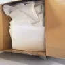 Office Depot - copy paper - Photo 1