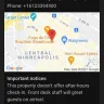 Hotels.com - Misadvertisement - Photo 1