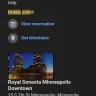 Hotels.com - Misadvertisement - Photo 2