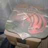 Home Depot - Hardwood flooring, both purchase and installation - Photo 1