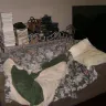 Home Depot - Hardwood flooring, both purchase and installation - Photo 18