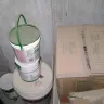 Home Depot - Hardwood flooring, both purchase and installation - Photo 11