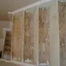 Home Depot - Hardwood flooring, both purchase and installation - Photo 19