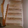 Home Depot - Hardwood flooring, both purchase and installation - Photo 21