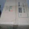 Home Depot - Hardwood flooring, both purchase and installation - Photo 12