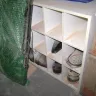 Home Depot - Hardwood flooring, both purchase and installation - Photo 13