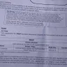 West Virginia Department of Health and Human Resources [WVDHHR] - Snap benefits - Photo 1