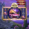 MGM Resorts International - Slot machine