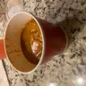 Wendy’s - Chili - Photo 1