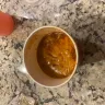 Wendy’s - Chili - Photo 2