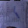 Emax / Max Electronics - Installment plan unsuccessful - Photo 3