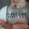 Tommee Tippee - Printing on bottle