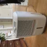 Frigidaire - Dehumidifier