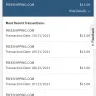 FreeShipping.com - Monthly charge - Photo 2