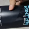TRESemme - tresemme 3 in 1 clean and replenish shampoo make my hair dry and weak,i want my money back