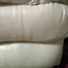 Pilgrim Furniture City - Catnapper recliners - Photo 2