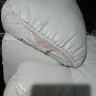 Pilgrim Furniture City - Catnapper recliners - Photo 3