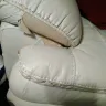 Pilgrim Furniture City - Catnapper recliners - Photo 4