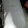 Pilgrim Furniture City - Catnapper recliners - Photo 5